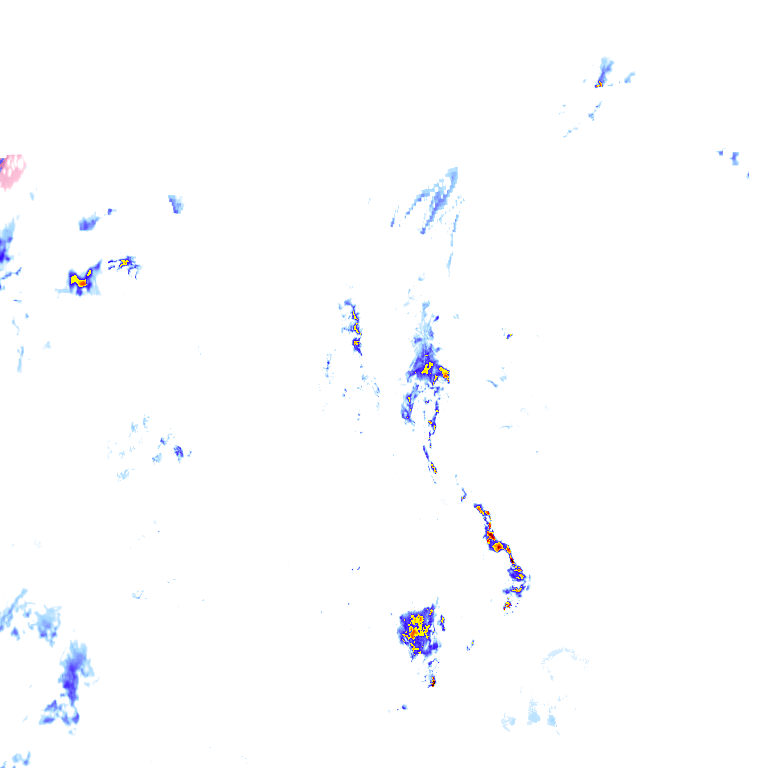 rainLayer