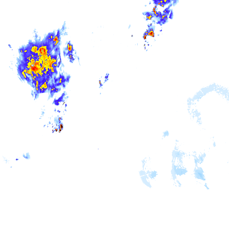 rainLayer