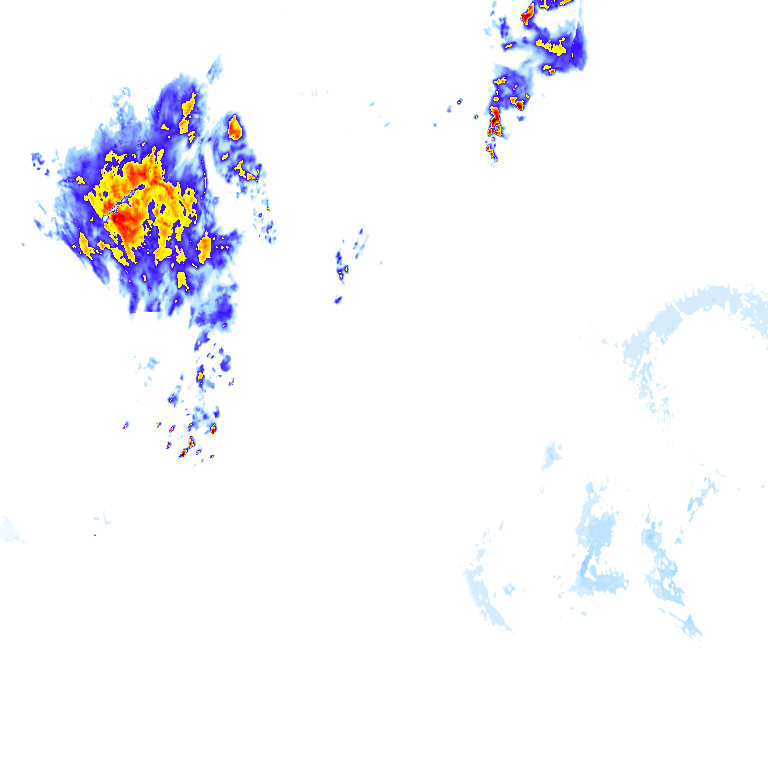 rainLayer