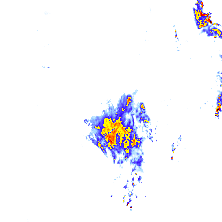 rainLayer