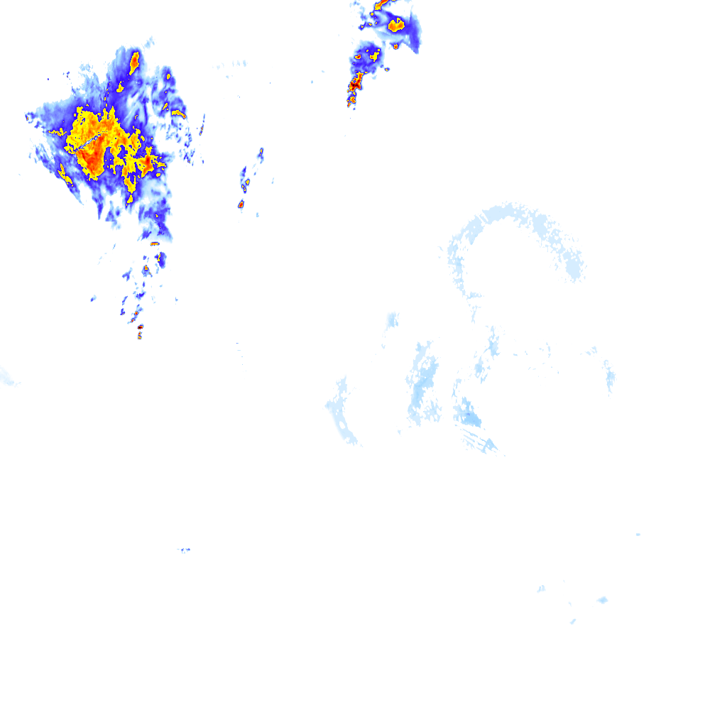 rainLayer