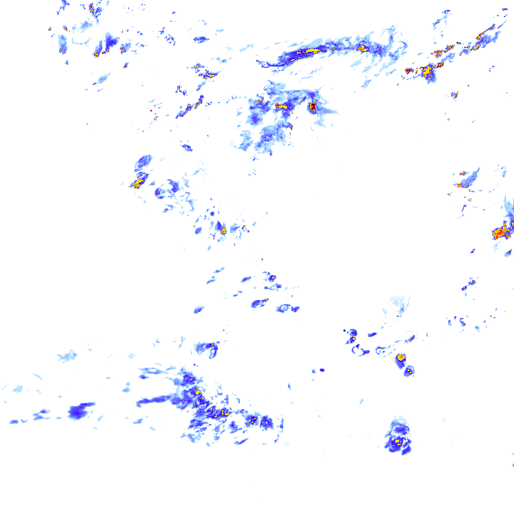 rainLayer