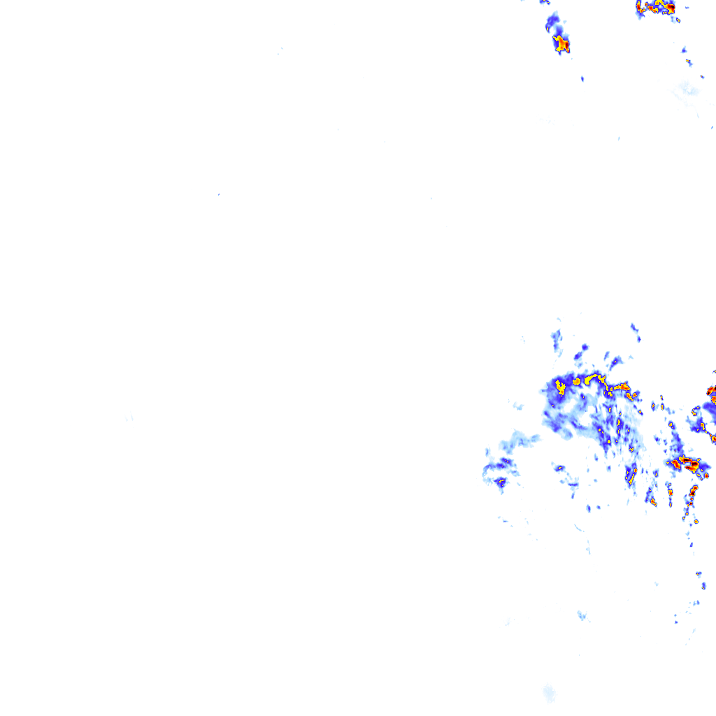 rainLayer