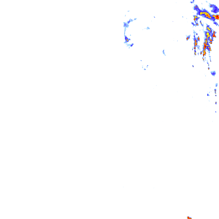 rainLayer