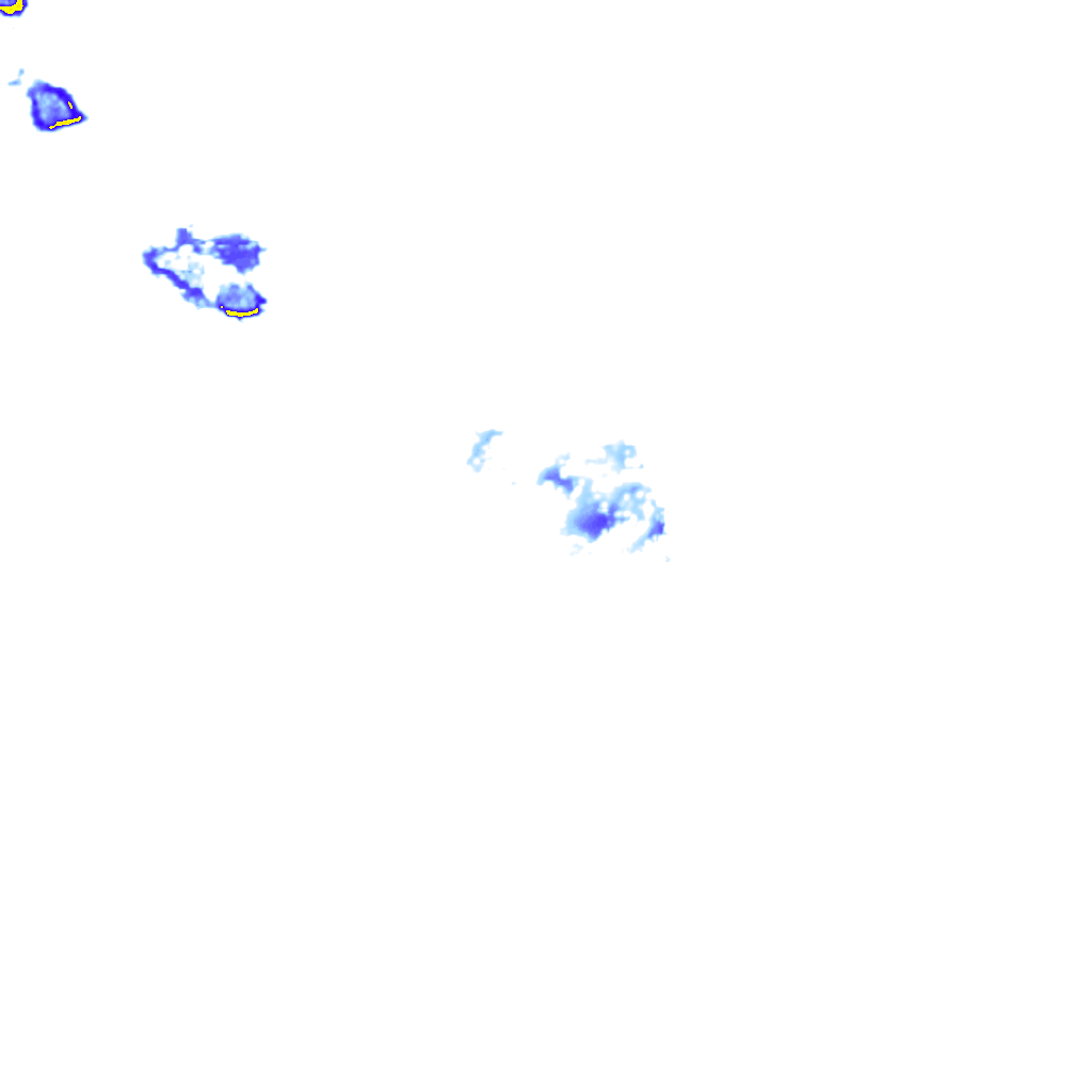 rainLayer