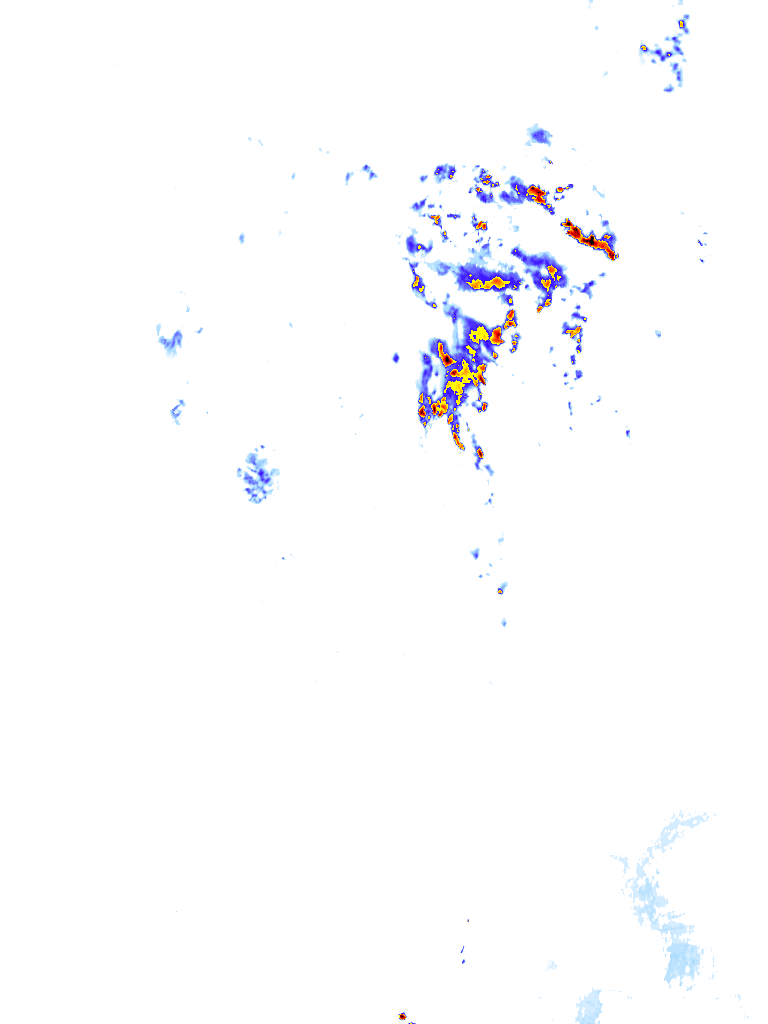 rainLayer