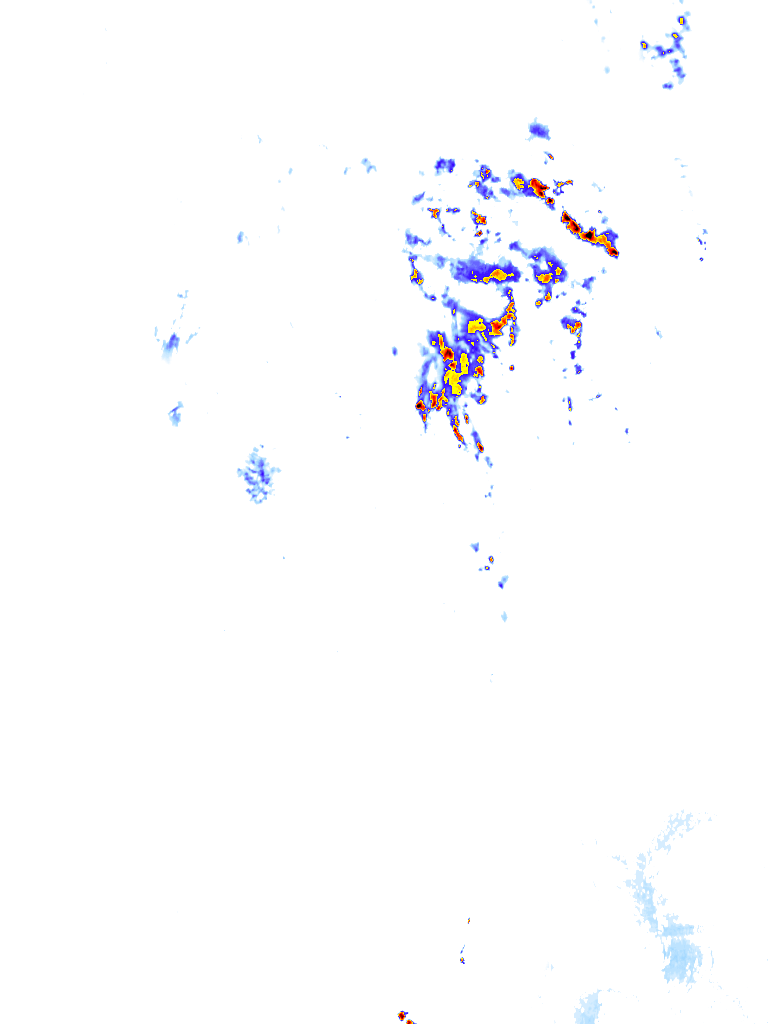 rainLayer