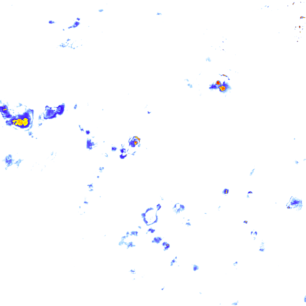 rainLayer