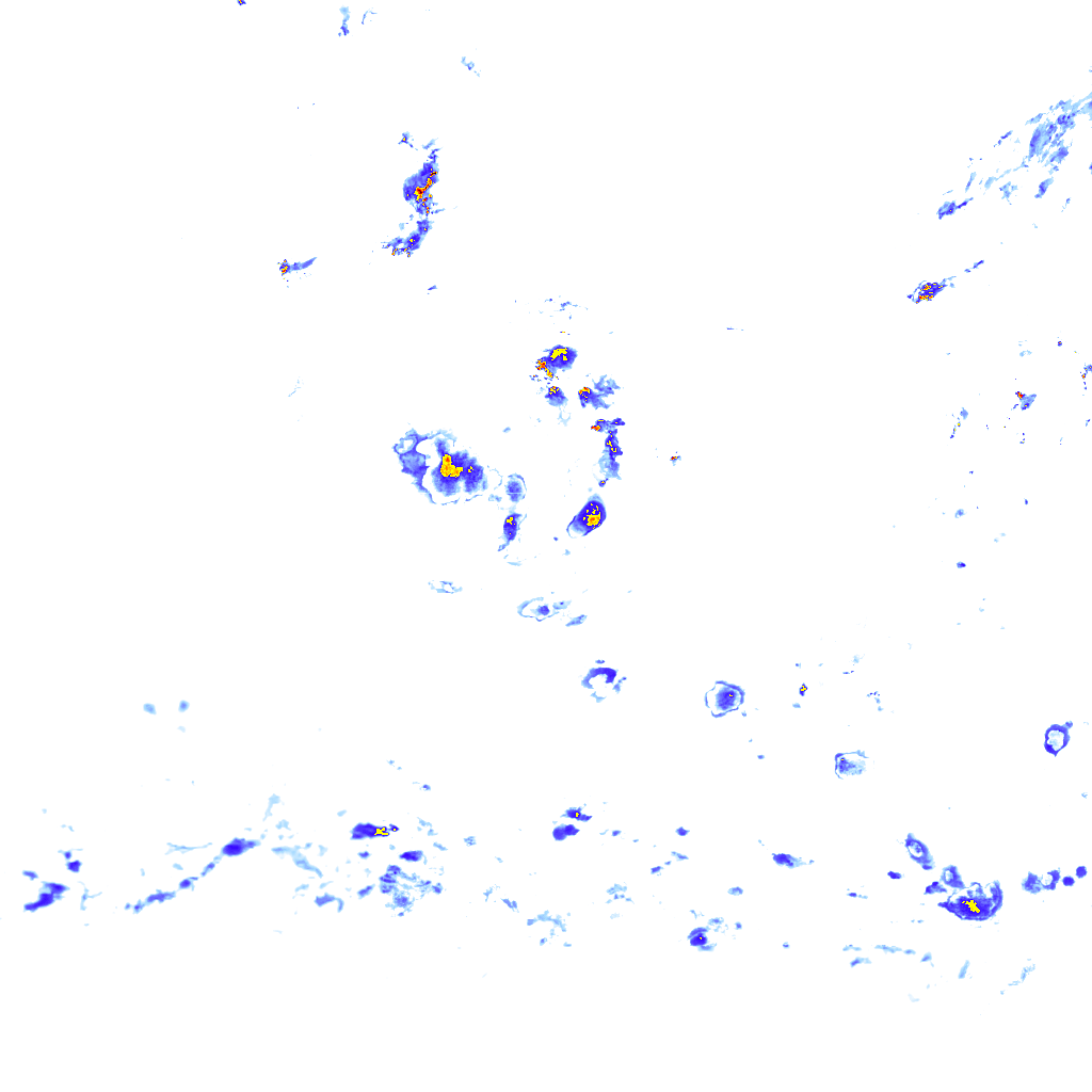 rainLayer