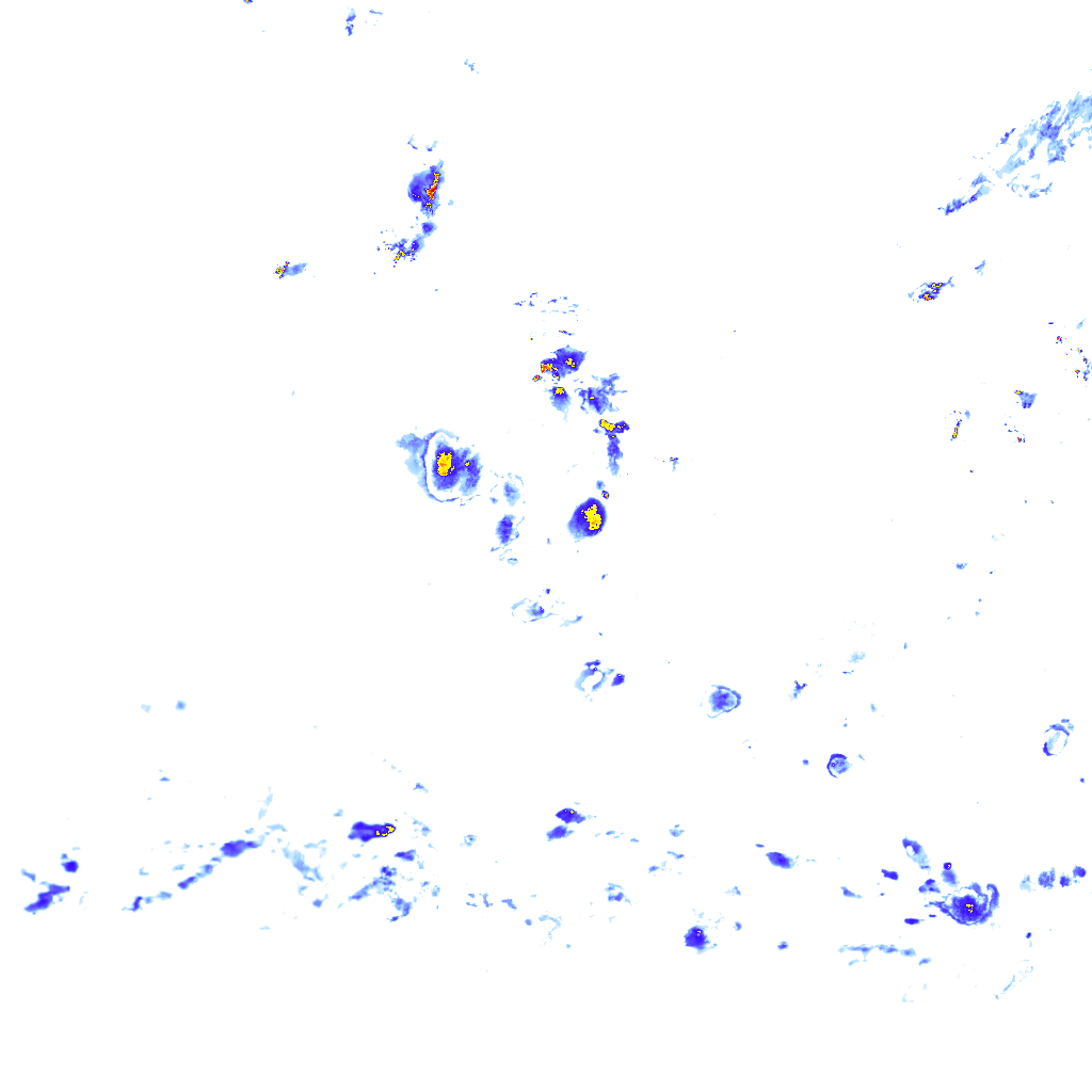 rainLayer