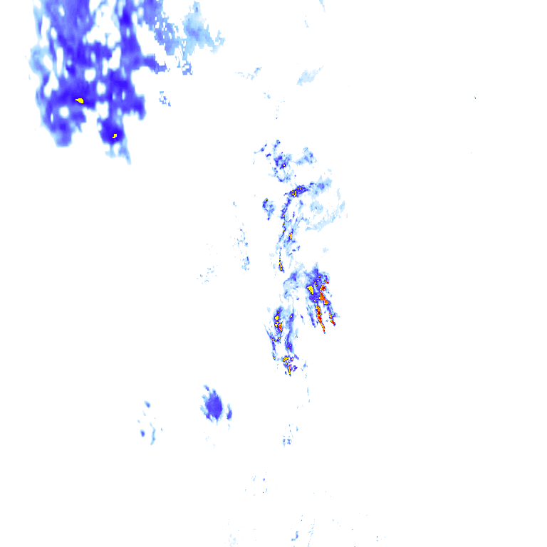 rainLayer