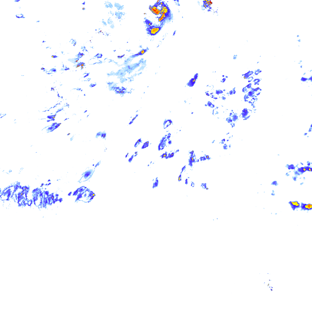 rainLayer