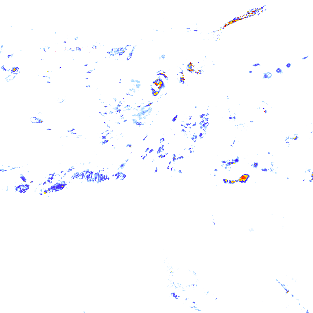 Image Layer