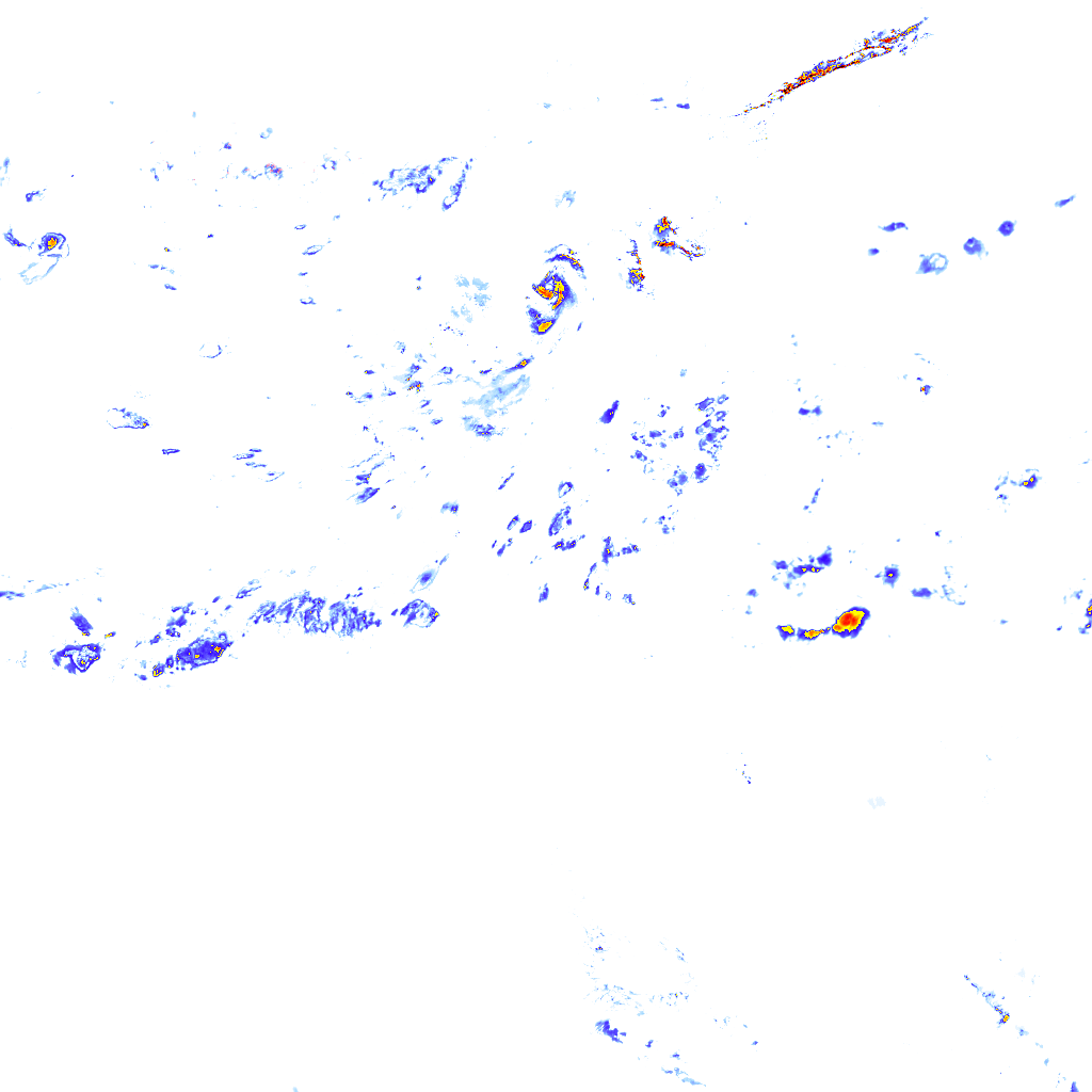 Image Layer