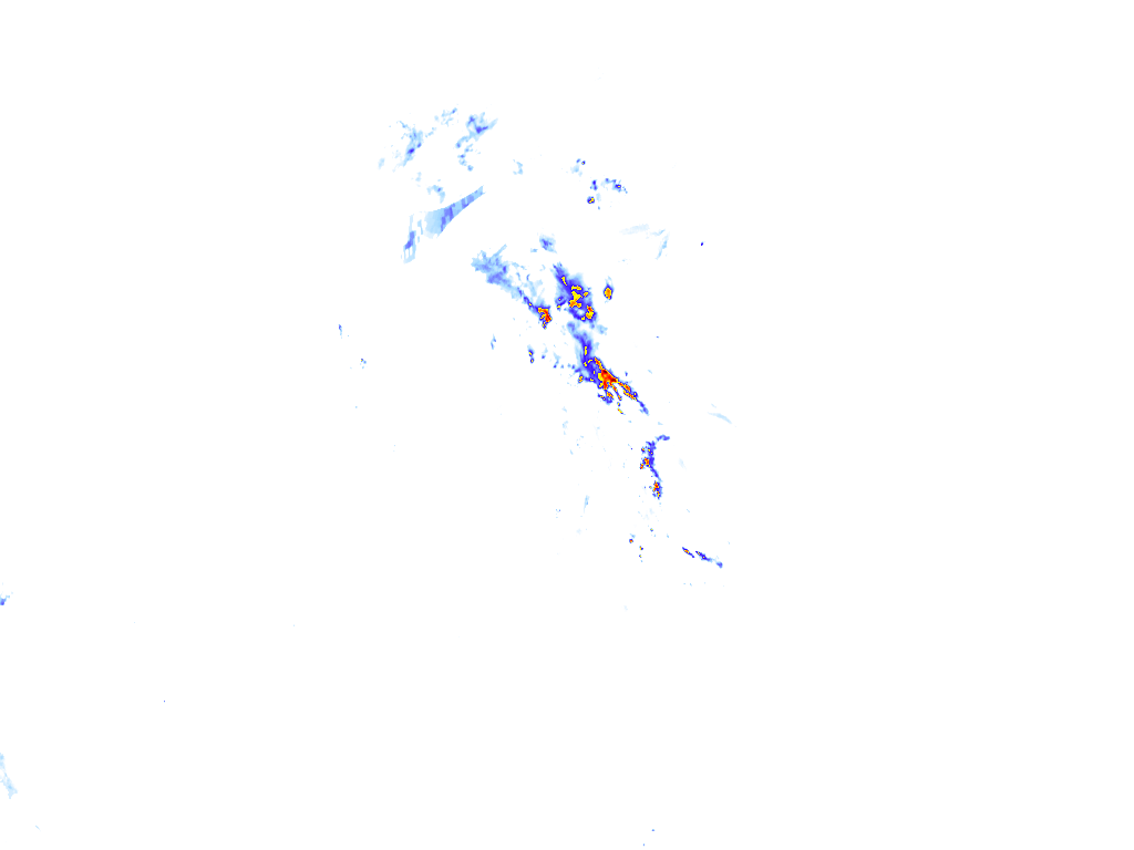 rainLayer