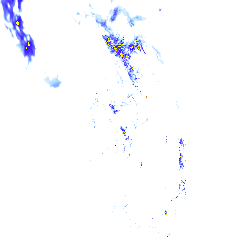 rainLayer