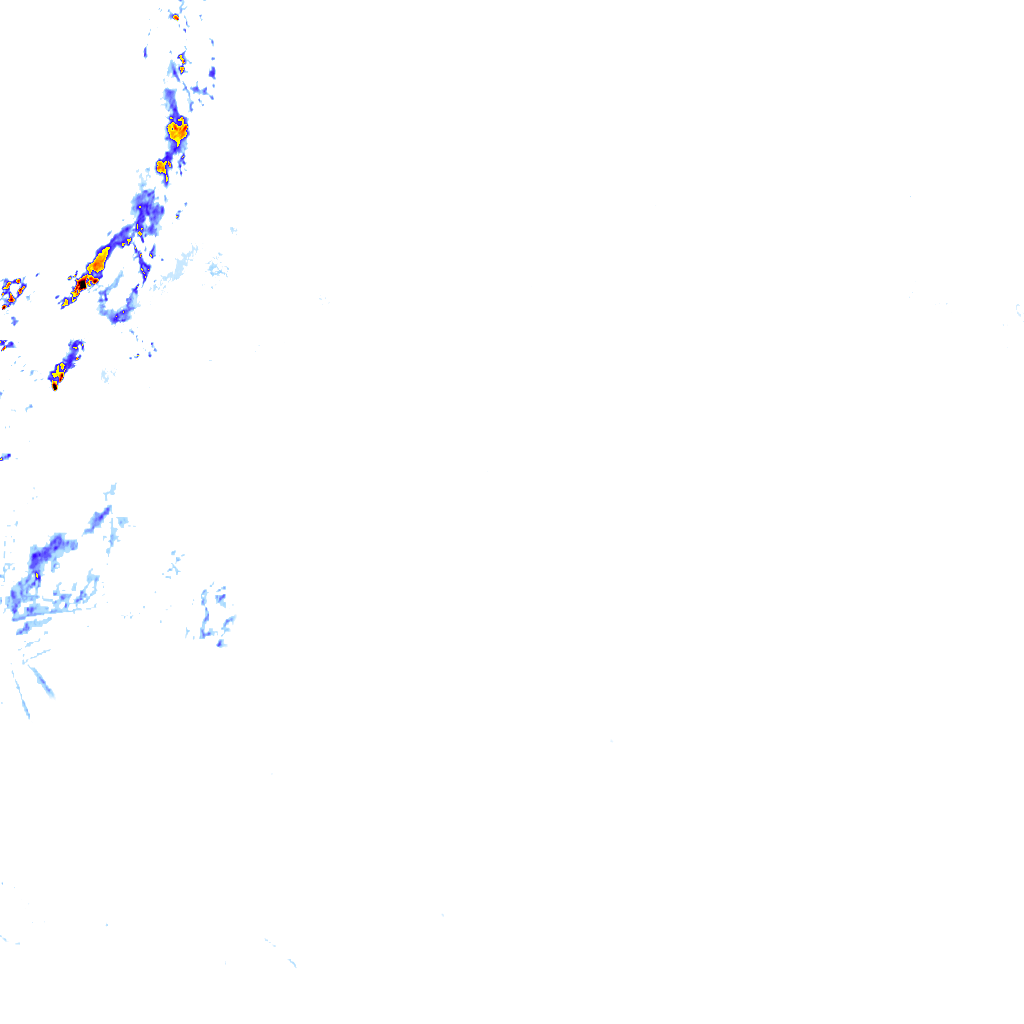 rainLayer