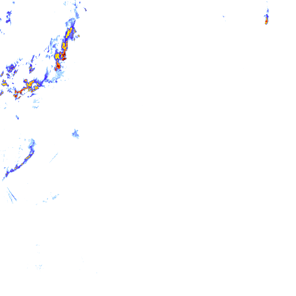 rainLayer