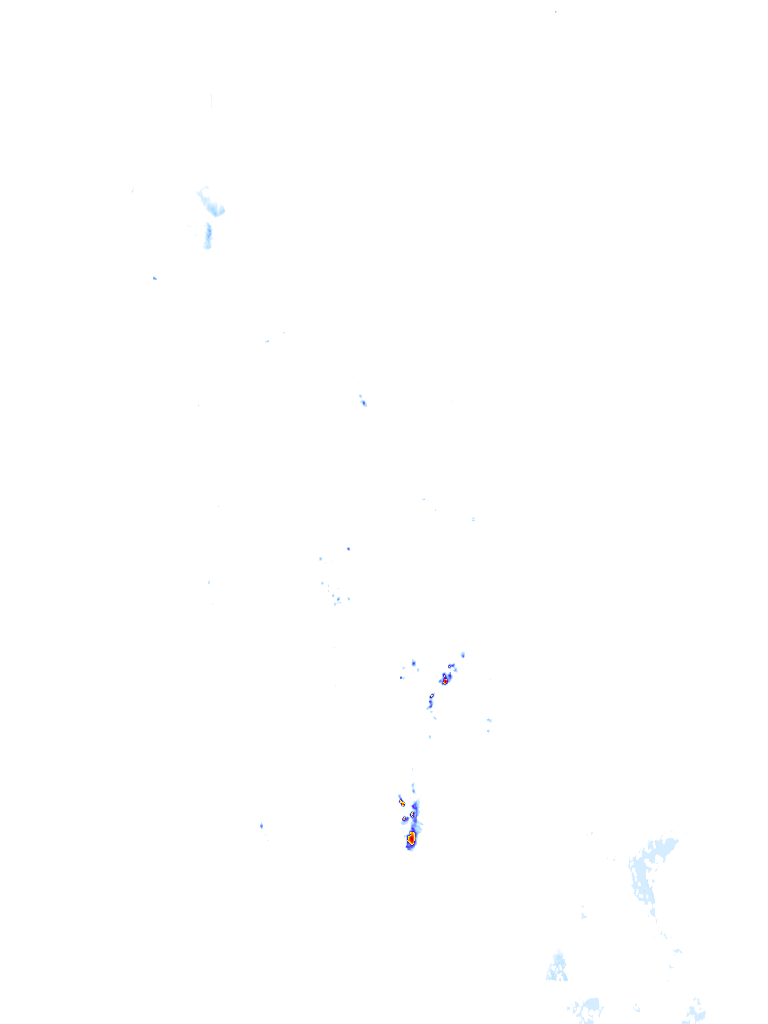 rainLayer