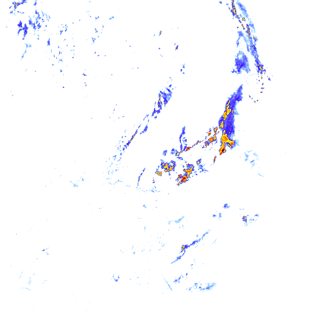 rainLayer