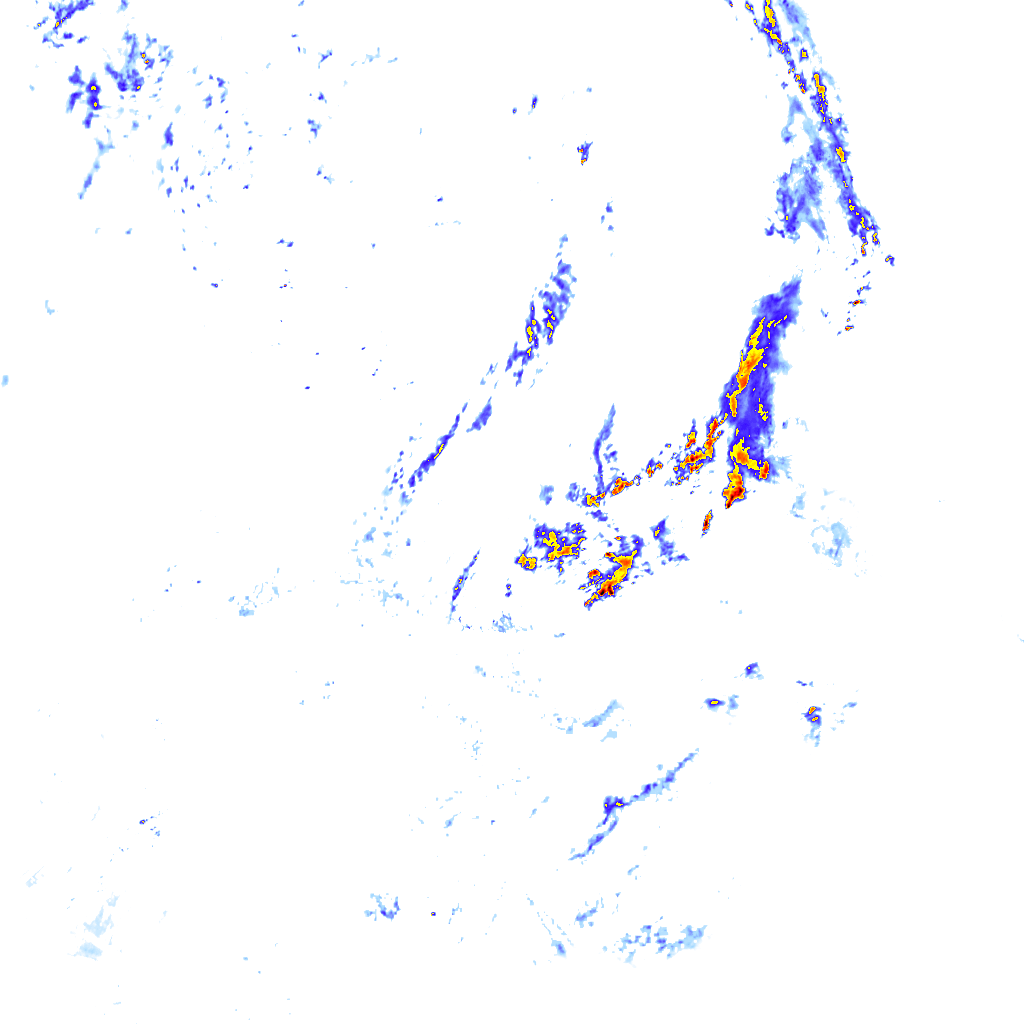 rainLayer