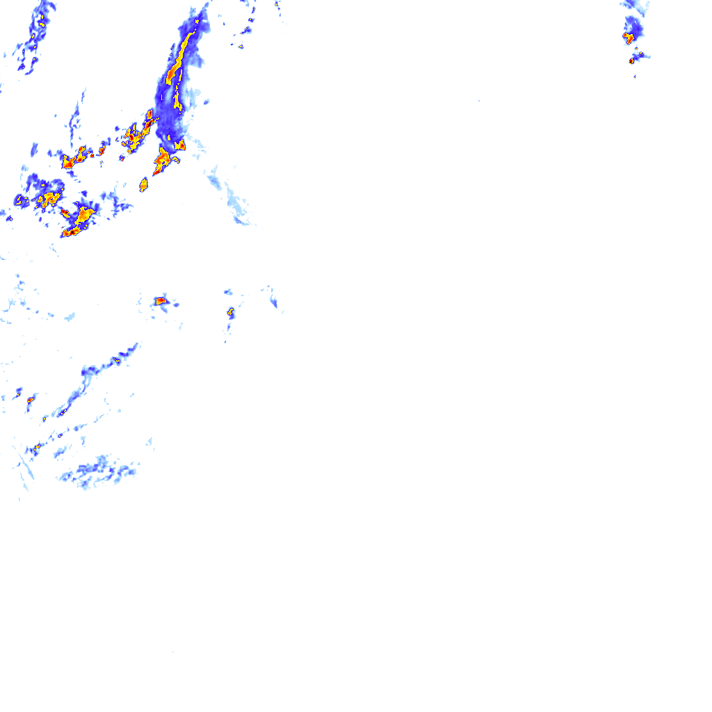 rainLayer