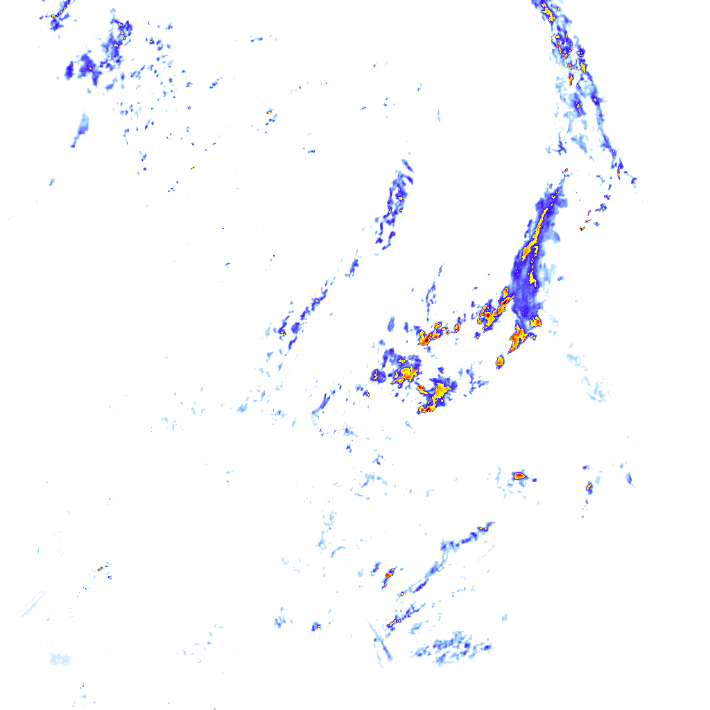 rainLayer