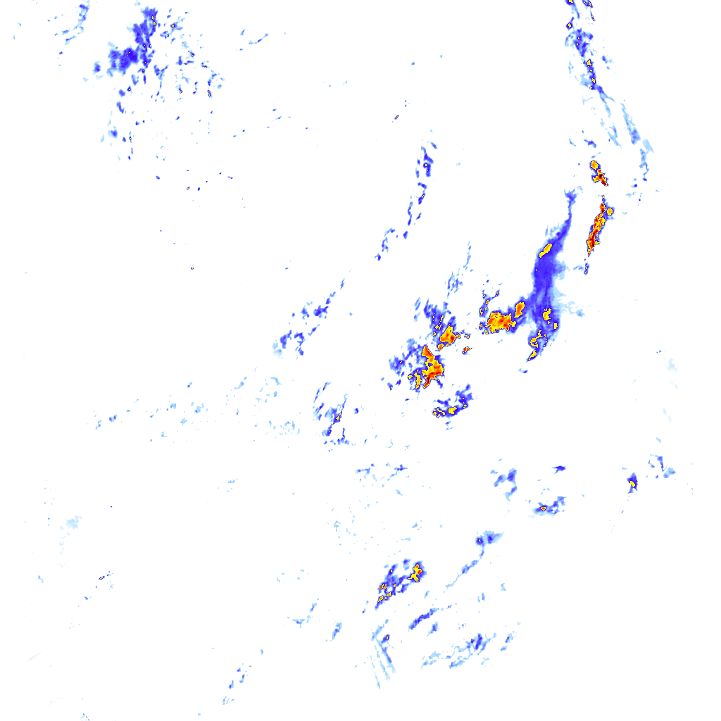 rainLayer