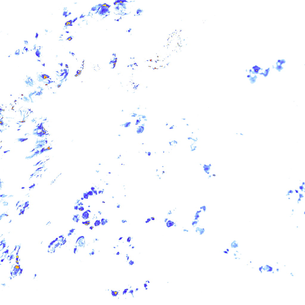 rainLayer