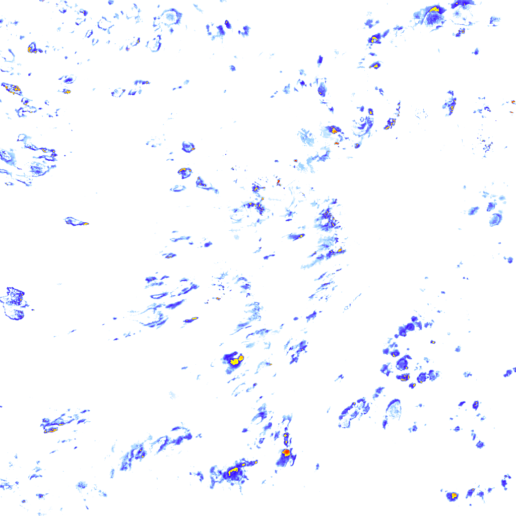 Image Layer