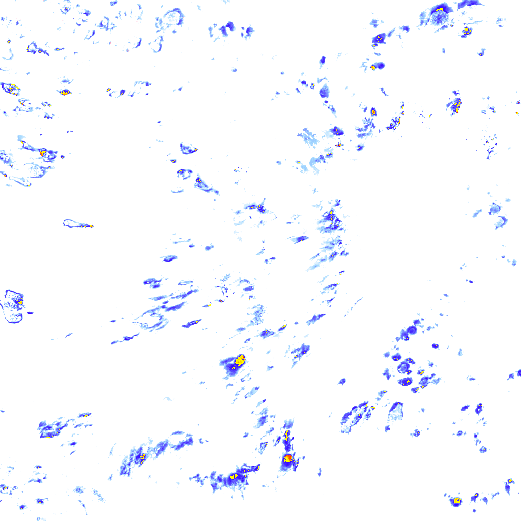 Image Layer