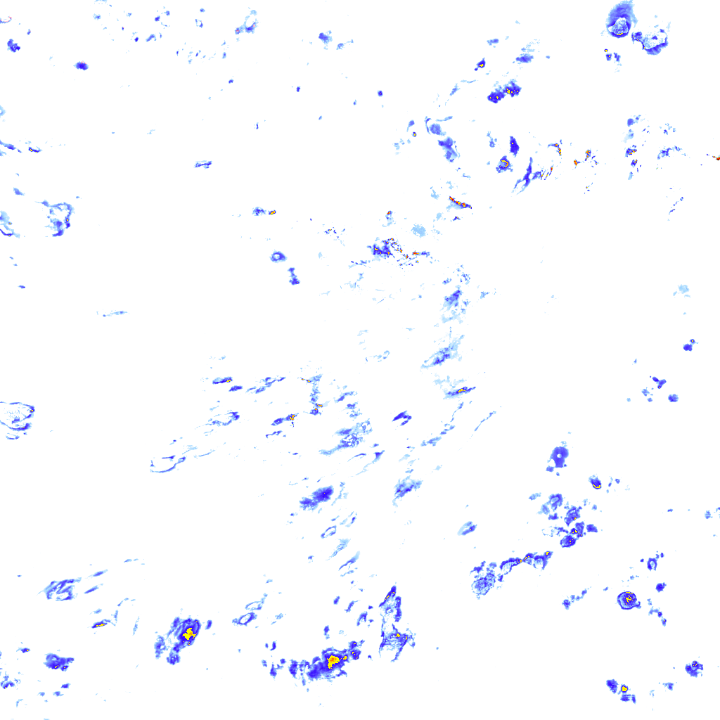Image Layer
