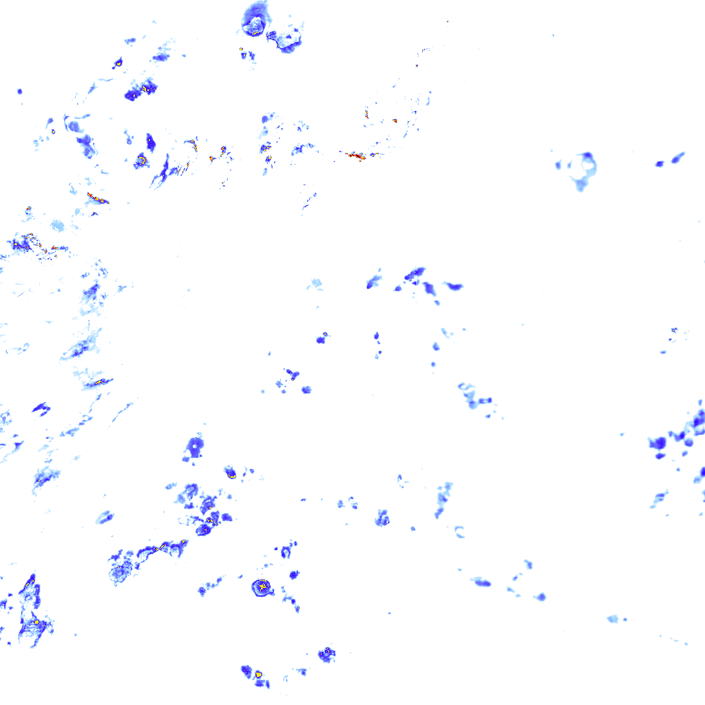 rainLayer