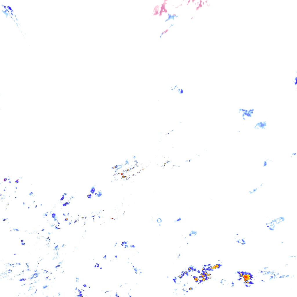 rainLayer