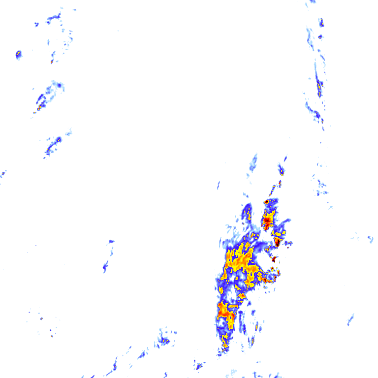 rainLayer