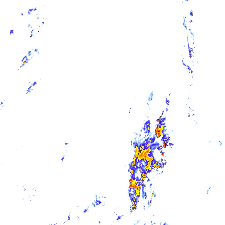 rainLayer
