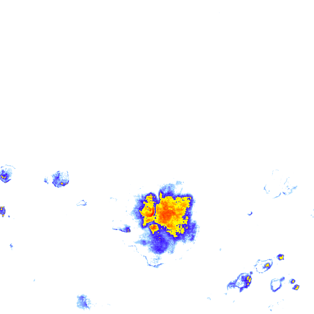Image Layer