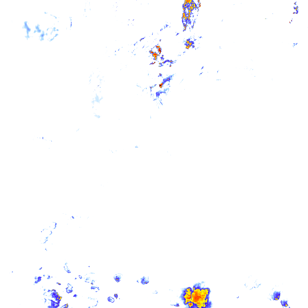 rainLayer