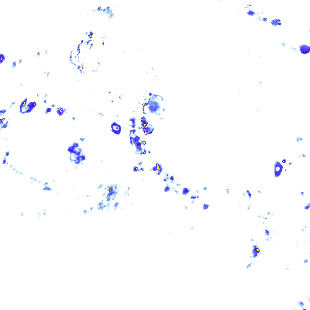 rainLayer