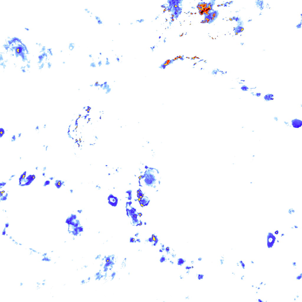 Image Layer