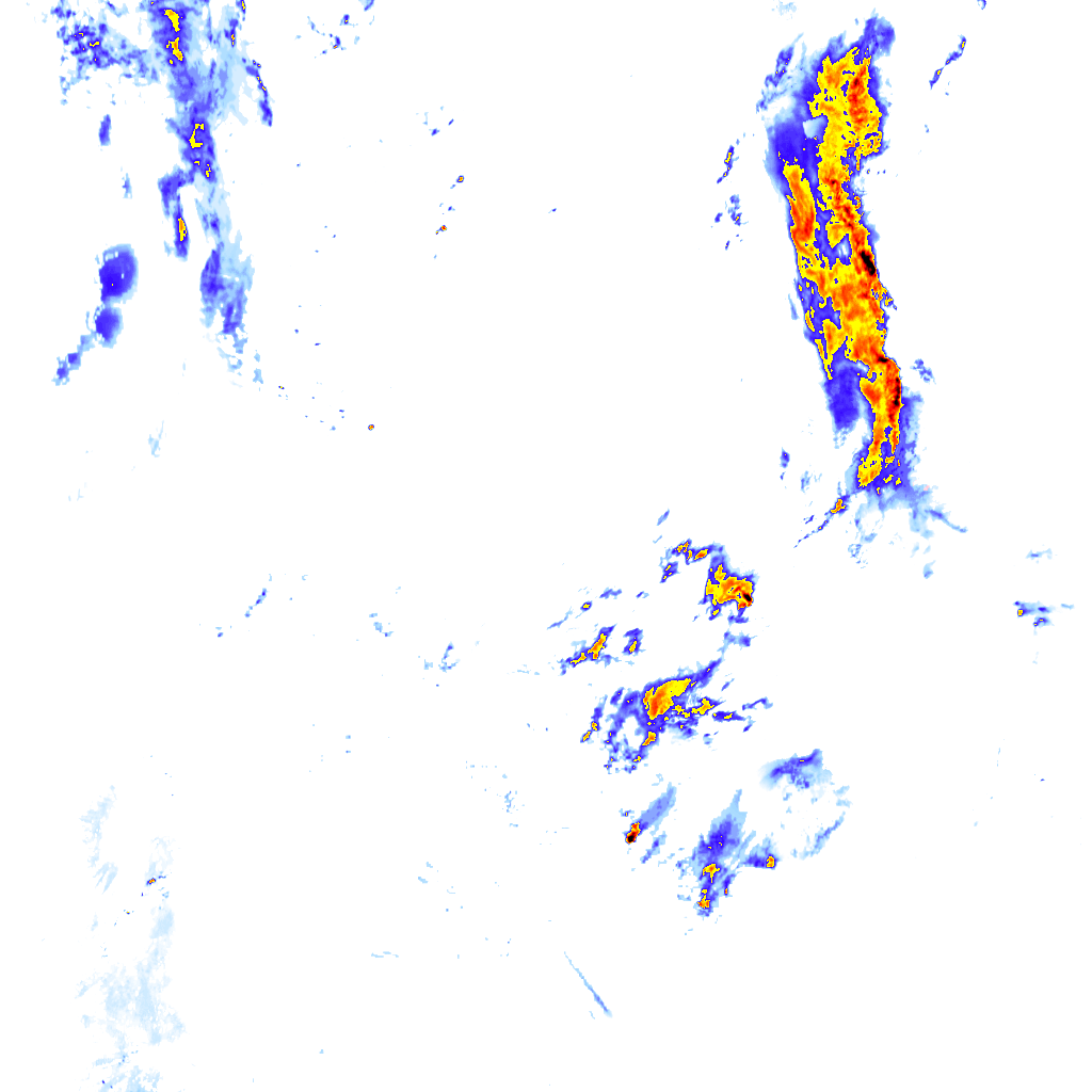 rainLayer