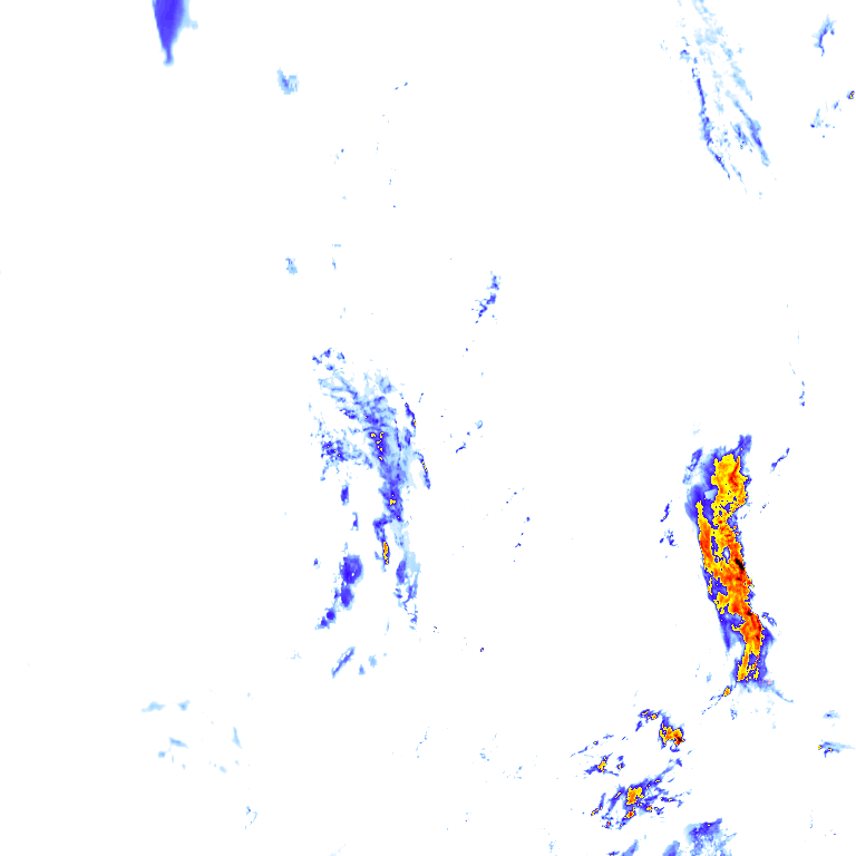 rainLayer