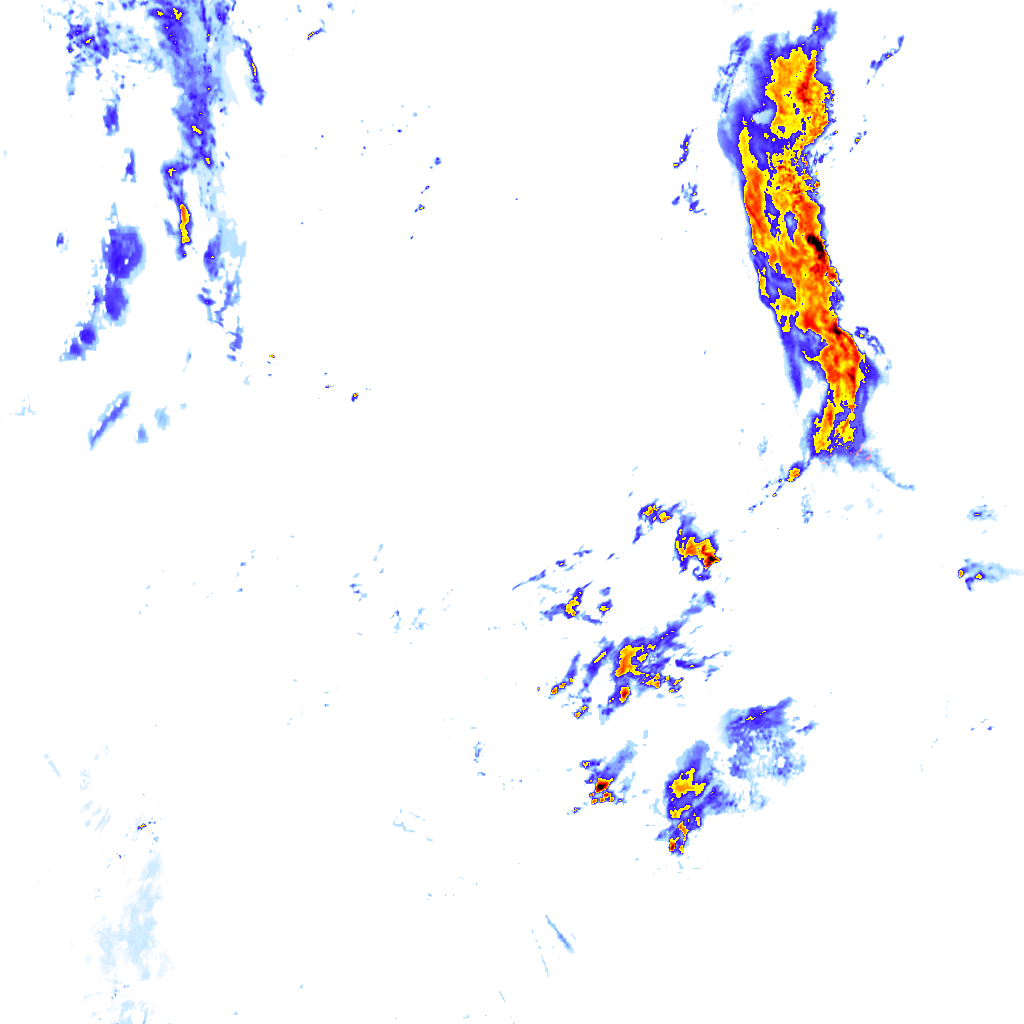 rainLayer
