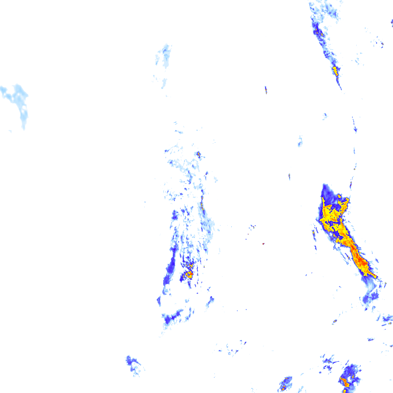 rainLayer