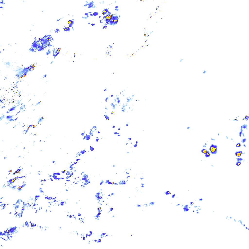 rainLayer
