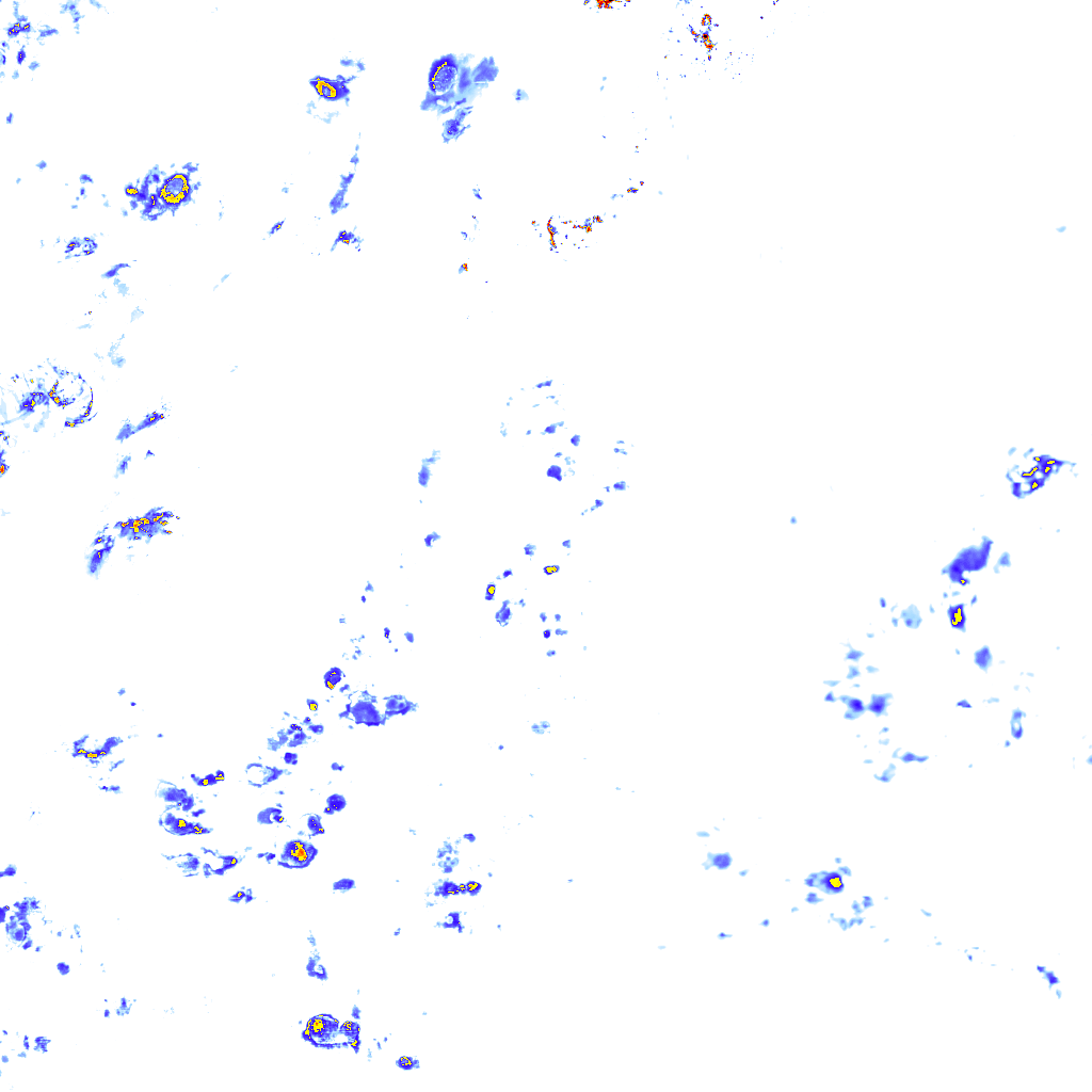 rainLayer