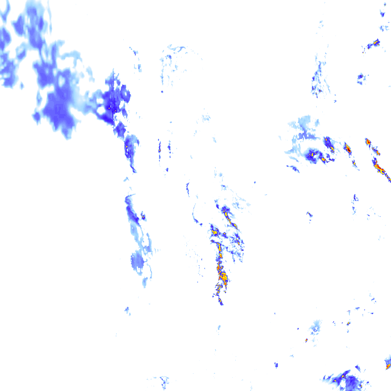 rainLayer