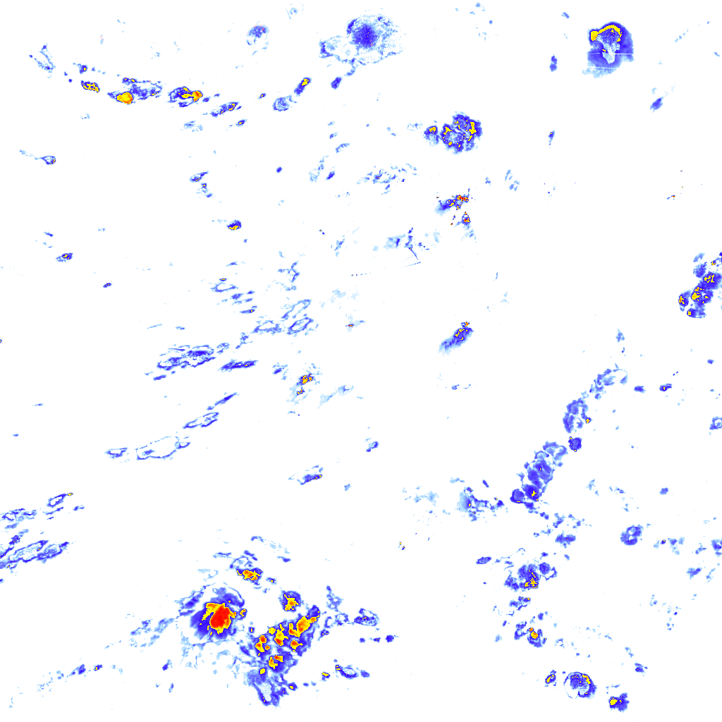 rainLayer