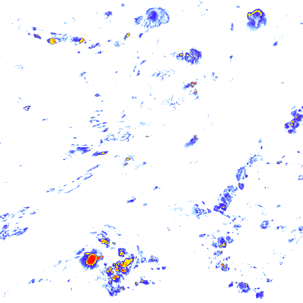 rainLayer