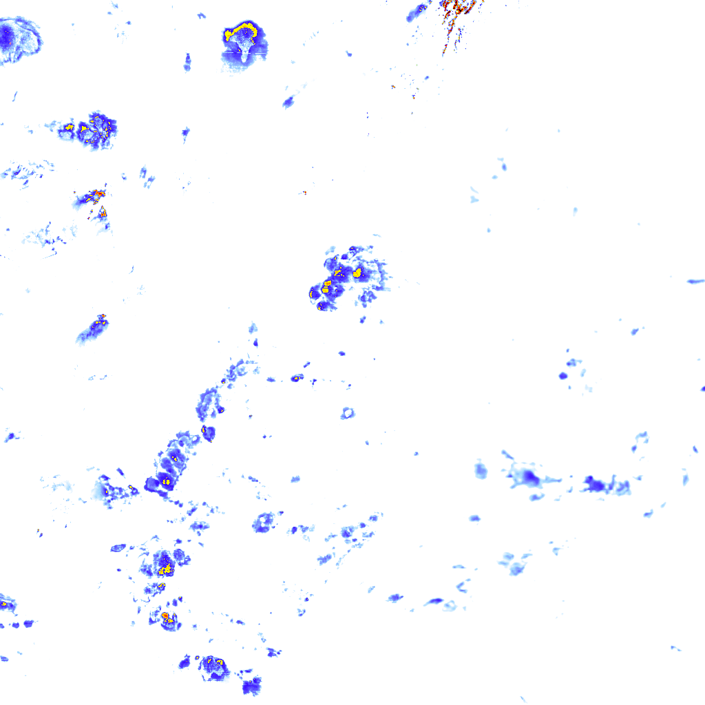 rainLayer